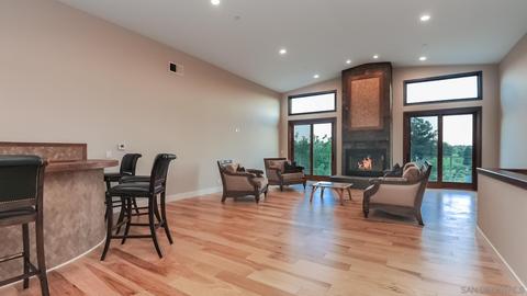 14249 Jerome Dr, Poway, CA 92064 photo 9