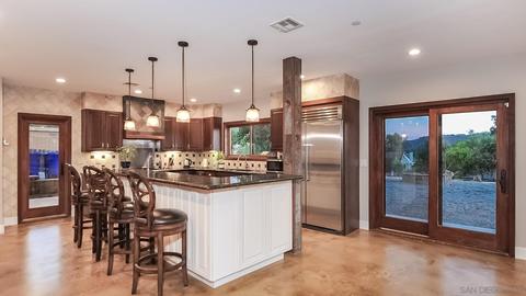 14249 Jerome Dr, Poway, CA 92064 photo 11