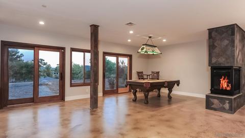 14249 Jerome Dr, Poway, CA 92064 photo 14