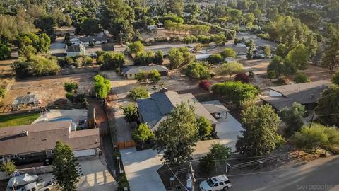 14249 Jerome Dr, Poway, CA 92064 photo 47