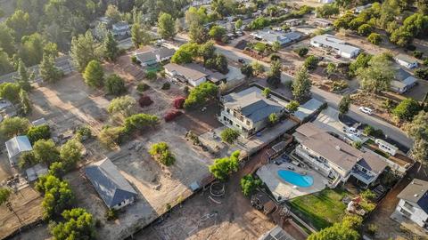 14249 Jerome Dr, Poway, CA 92064 photo 51