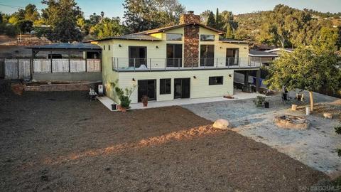 14249 Jerome Dr, Poway, CA 92064 photo 61