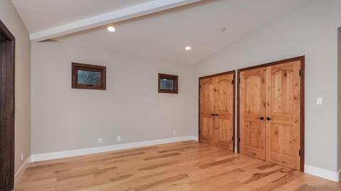 14249 Jerome Dr, Poway, CA 92064 photo 22