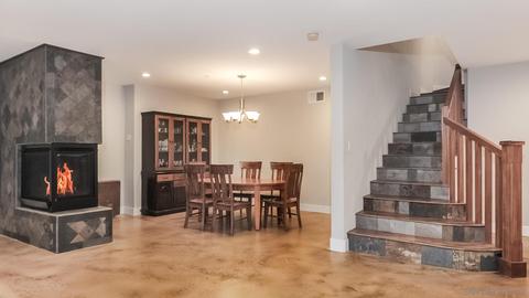 14249 Jerome Dr, Poway, CA 92064 photo 15