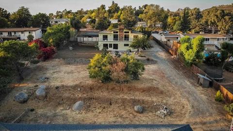 14249 Jerome Dr, Poway, CA 92064 photo 60