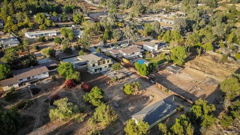 14249 Jerome Dr, Poway, CA 92064 photo 54