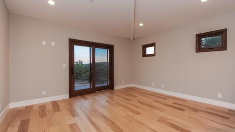 14249 Jerome Dr, Poway, CA 92064 photo 23