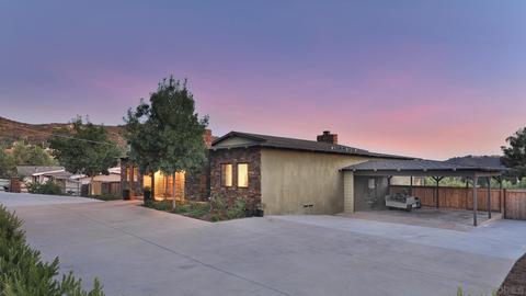 14249 Jerome Dr, Poway, CA 92064 photo 7