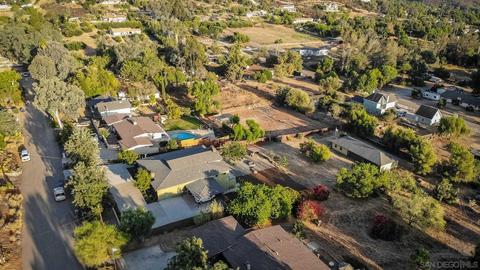 14249 Jerome Dr, Poway, CA 92064 photo 57
