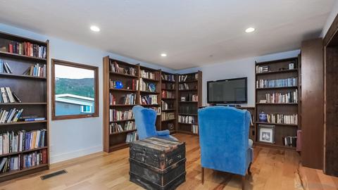 14249 Jerome Dr, Poway, CA 92064 photo 28