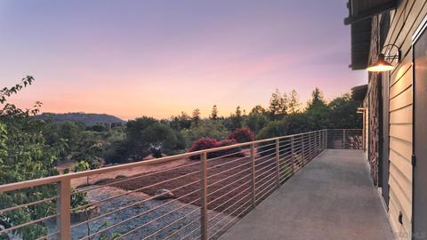 14249 Jerome Dr, Poway, CA 92064 photo 5