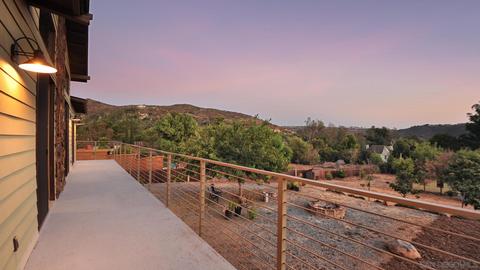 14249 Jerome Dr, Poway, CA 92064 photo 6