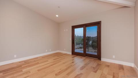 14249 Jerome Dr, Poway, CA 92064 photo 31