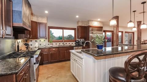 14249 Jerome Dr, Poway, CA 92064 photo 12