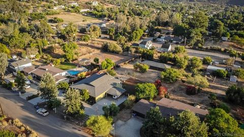 14249 Jerome Dr, Poway, CA 92064 photo 58
