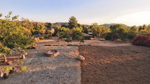 14249 Jerome Dr, Poway, CA 92064 photo 39