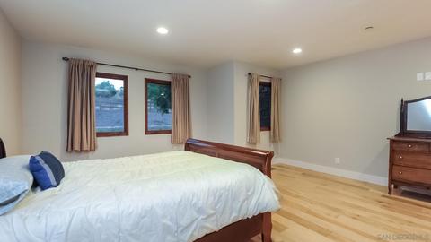14249 Jerome Dr, Poway, CA 92064 photo 20