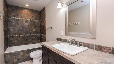 14249 Jerome Dr, Poway, CA 92064 photo 32
