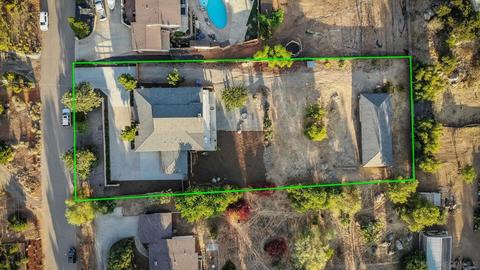 14249 Jerome Dr, Poway, CA 92064 photo 62