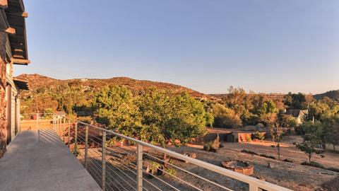 14249 Jerome Dr, Poway, CA 92064 photo 38