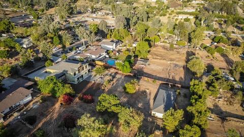 14249 Jerome Dr, Poway, CA 92064 photo 55