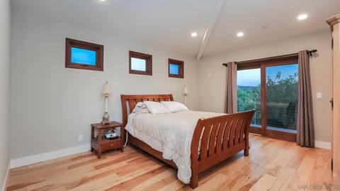 14249 Jerome Dr, Poway, CA 92064 photo 17