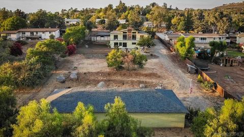 14249 Jerome Dr, Poway, CA 92064 photo 59