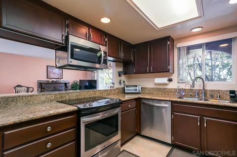 4193 Panorama Dr, La Mesa, CA 91941 photo 7