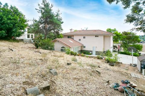 4193 Panorama Dr, La Mesa, CA 91941 photo 24