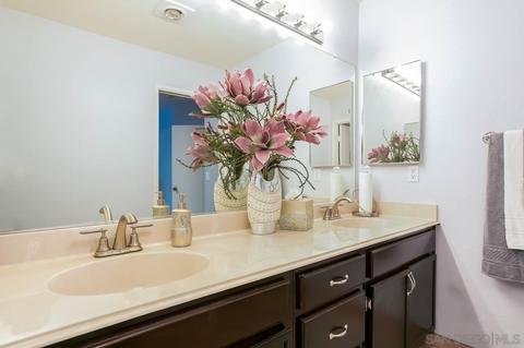 4193 Panorama Dr, La Mesa, CA 91941 photo 16