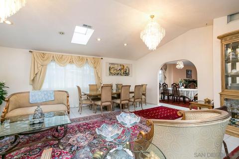 4193 Panorama Dr, La Mesa, CA 91941 photo 10