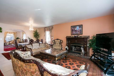 4193 Panorama Dr, La Mesa, CA 91941 photo 4