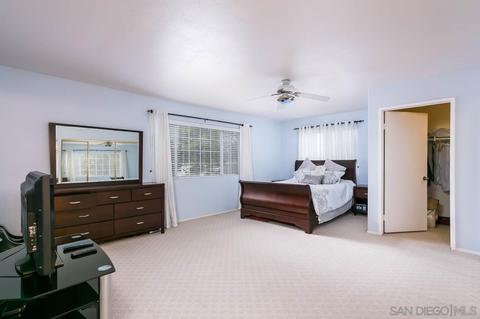 4193 Panorama Dr, La Mesa, CA 91941 photo 13