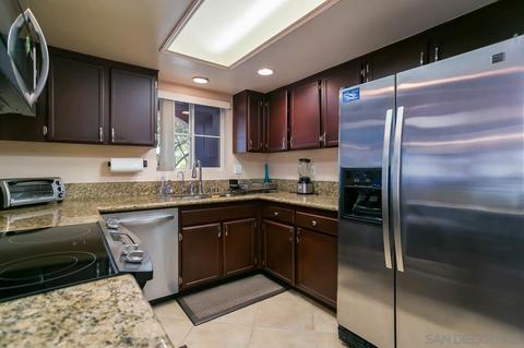 4193 Panorama Dr, La Mesa, CA 91941 photo 6