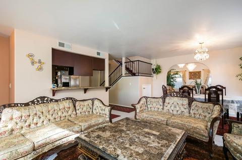 4193 Panorama Dr, La Mesa, CA 91941 photo 1