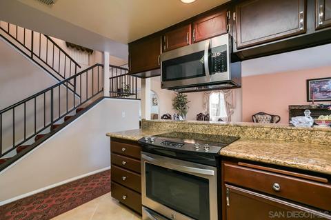 4193 Panorama Dr, La Mesa, CA 91941 photo 8
