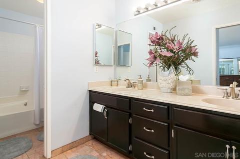 4193 Panorama Dr, La Mesa, CA 91941 photo 15