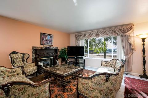 4193 Panorama Dr, La Mesa, CA 91941 photo 5