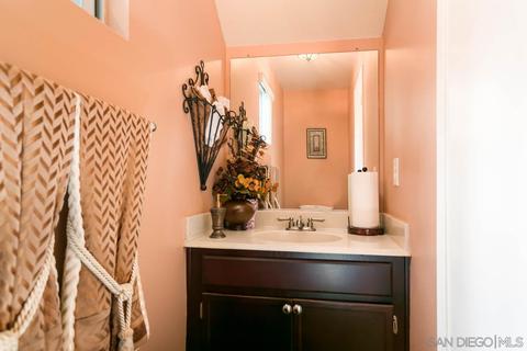 4193 Panorama Dr, La Mesa, CA 91941 photo 12