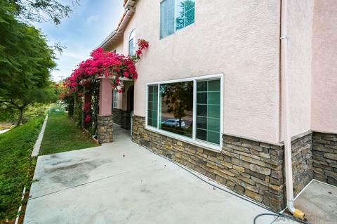 4193 Panorama Dr, La Mesa, CA 91941 photo 25