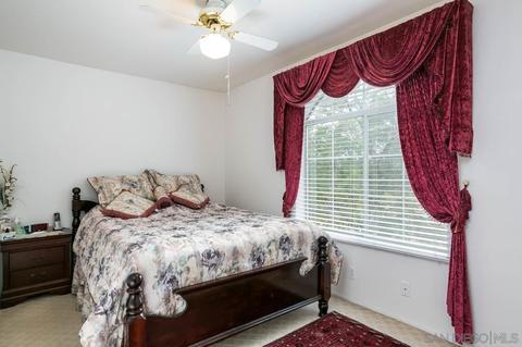 4193 Panorama Dr, La Mesa, CA 91941 photo 19