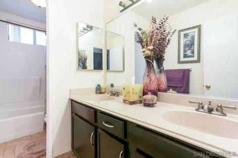 4193 Panorama Dr, La Mesa, CA 91941 photo 18