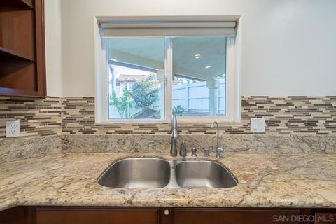 2535 69th St, Lemon Grove, CA 91945 photo 16