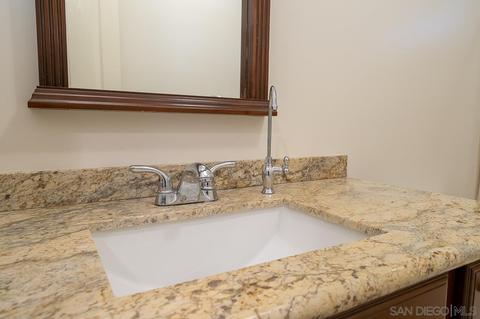 2535 69th St, Lemon Grove, CA 91945 photo 32