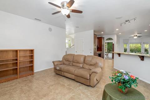 2535 69th St, Lemon Grove, CA 91945 photo 12