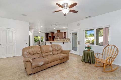 2535 69th St, Lemon Grove, CA 91945 photo 11