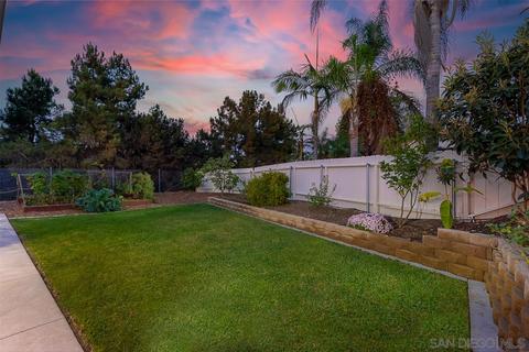 2535 69th St, Lemon Grove, CA 91945 photo 37