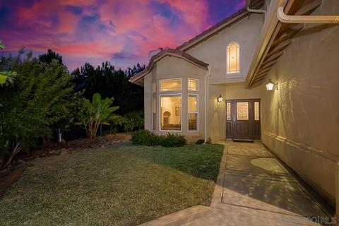 2535 69th St, Lemon Grove, CA 91945 photo 2