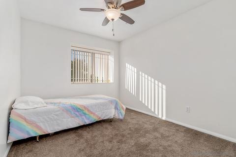2535 69th St, Lemon Grove, CA 91945 photo 33
