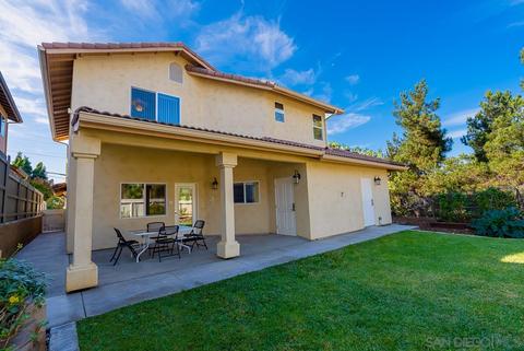 2535 69th St, Lemon Grove, CA 91945 photo 41